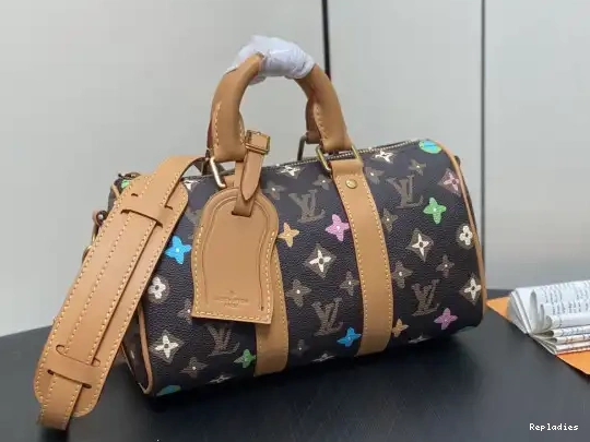 Cheap SPEEDY Louis 25 Vuitton 0623